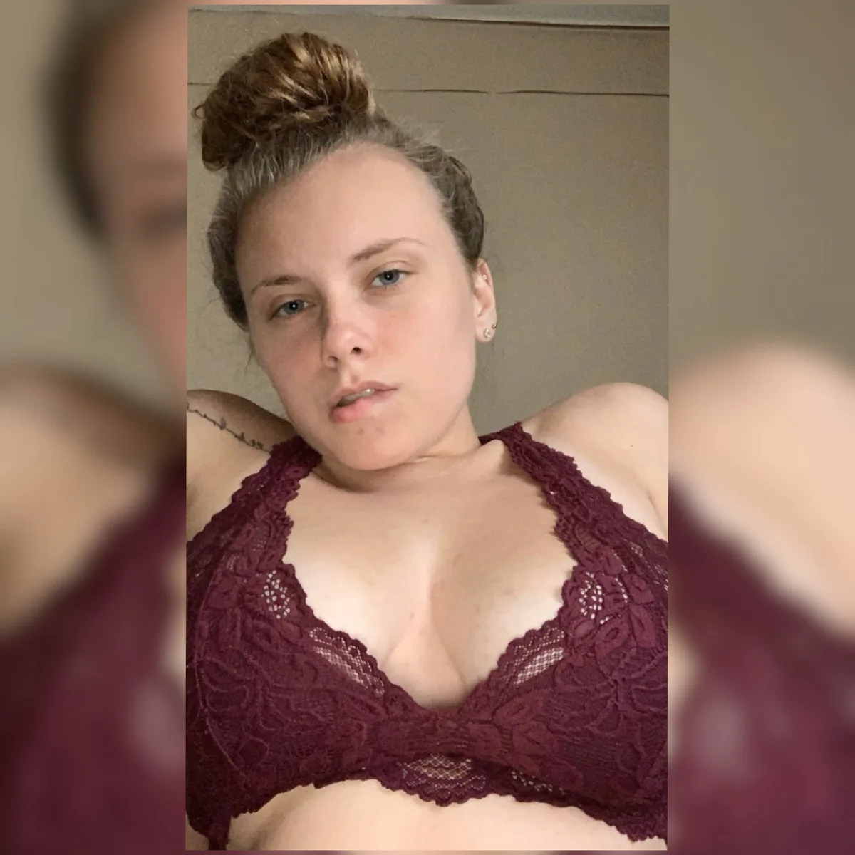 Marie escort Praha