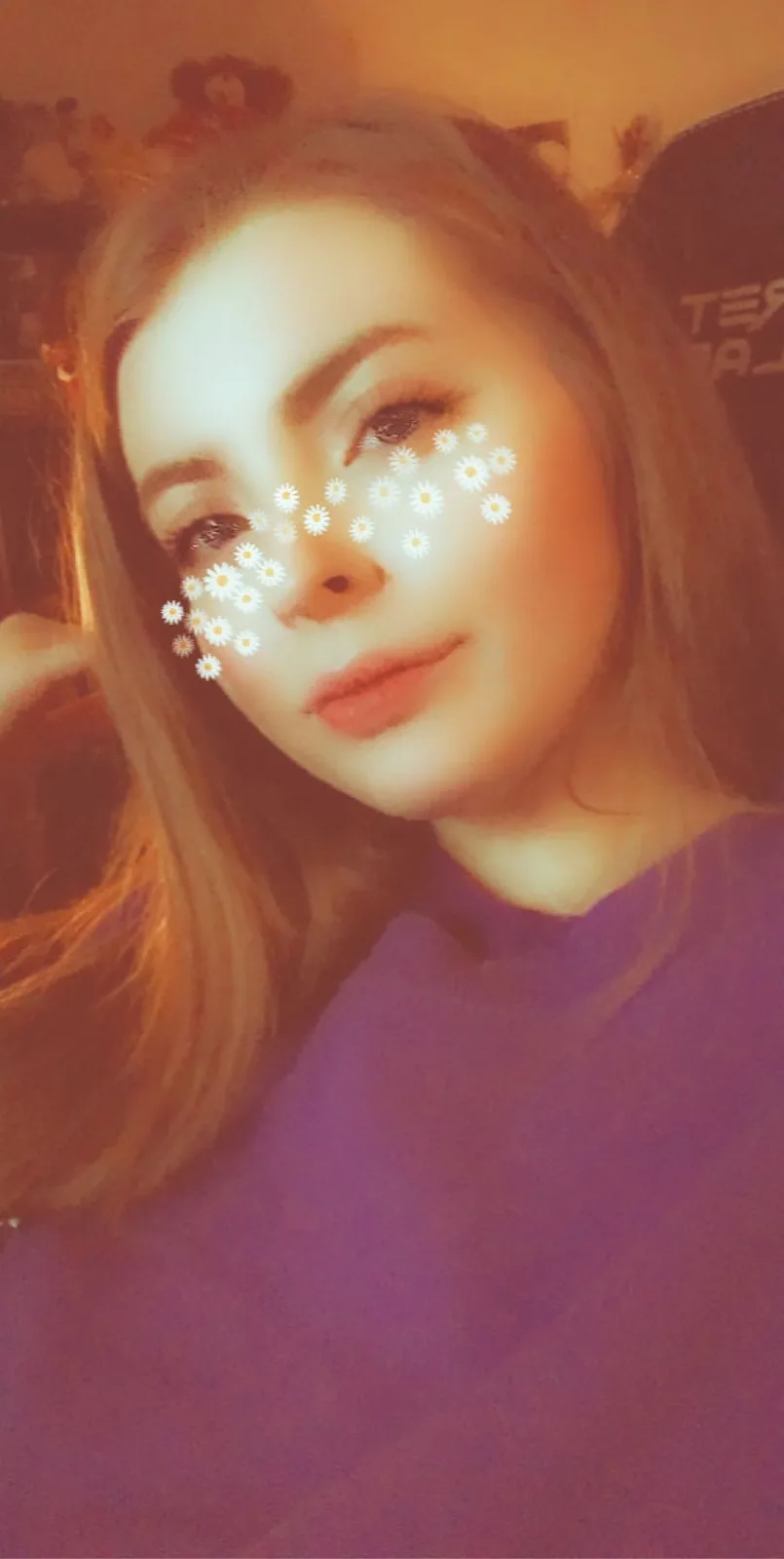 Lola escort Praha