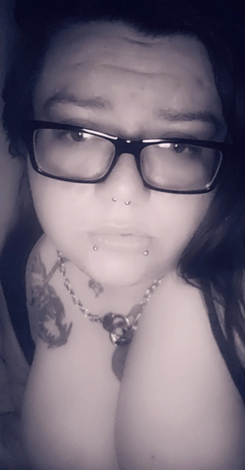 Patricie escort Praha
