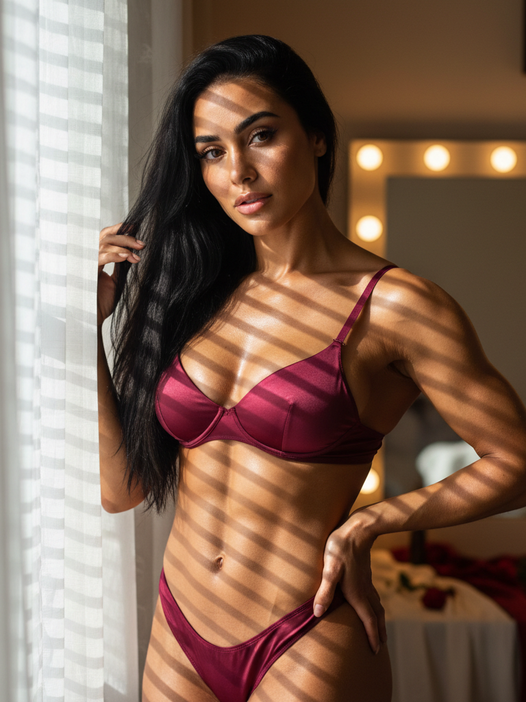 Naz escort Praha