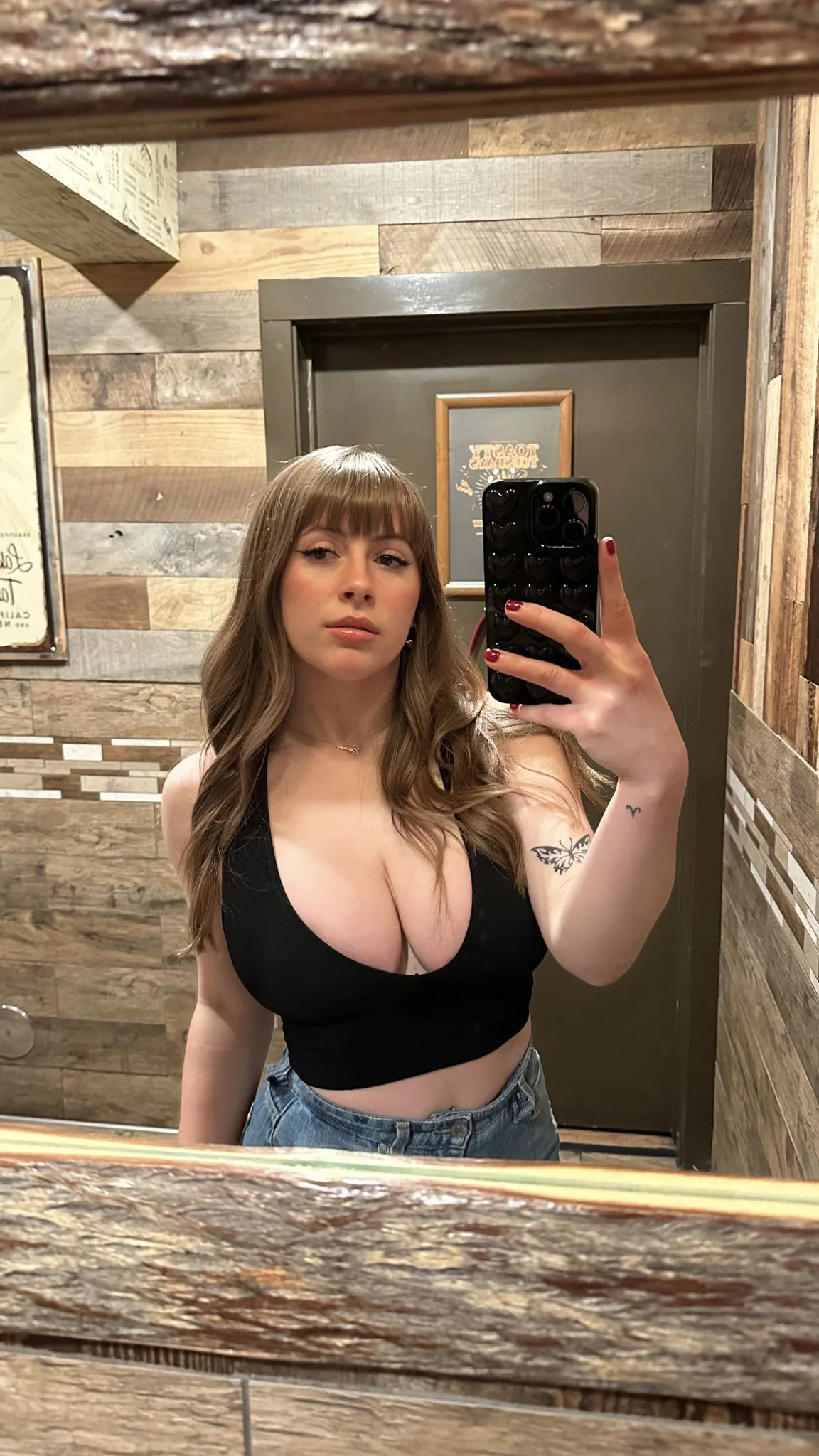 Mila0 escort Praha