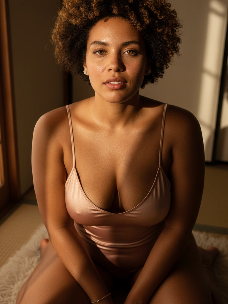 SecretRonja escort 