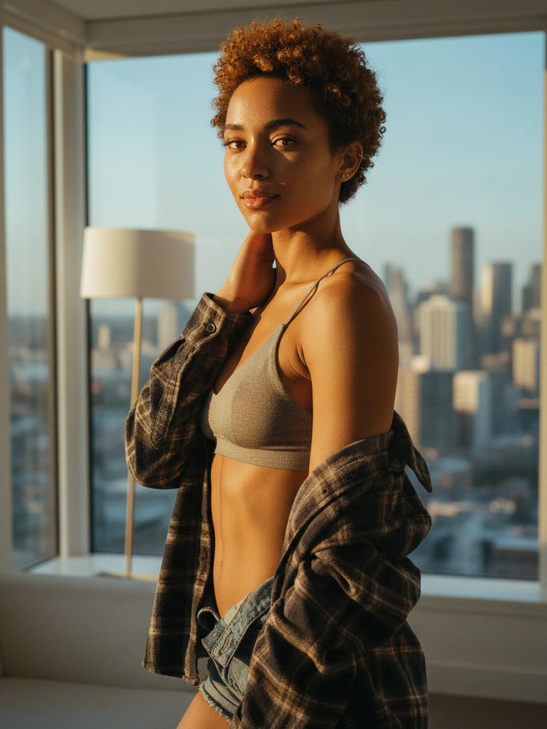 SecretMaja escort 