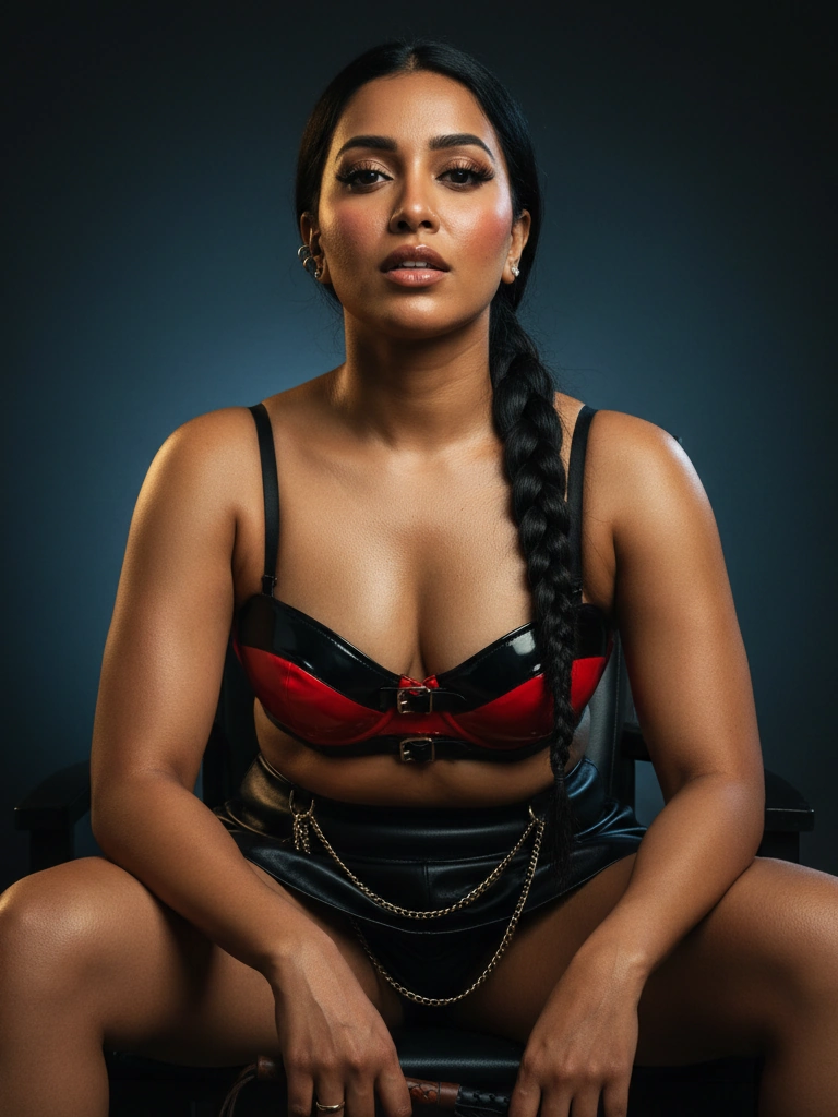 Neha escort Praha